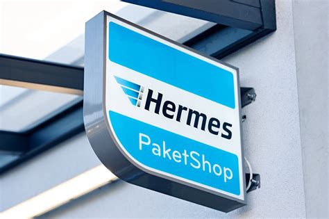 hermes paketshop waldau|hermes online shop.